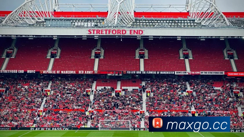 App Interface Preview