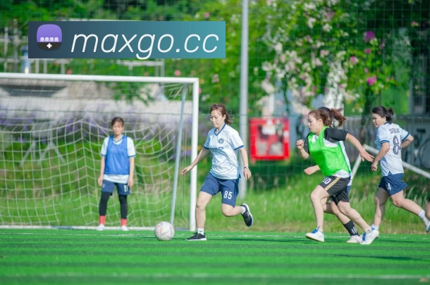 乐竞官网登录入口 - 乐竞(中国)APP 封面图